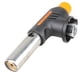 thumbnail image 4 of Antorcha de gas Wdftyju Quemador de butano encendido automático Camping Soldadura, 4 of 6