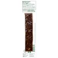 thumbnail image 2 of Solely Fruit Jerky Banana Cacao, 0.8 Ounces, 6 per case, 2 of 3
