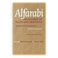 thumbnail image 1 of Philosophy of Plato et Aristolet, 1 of 1