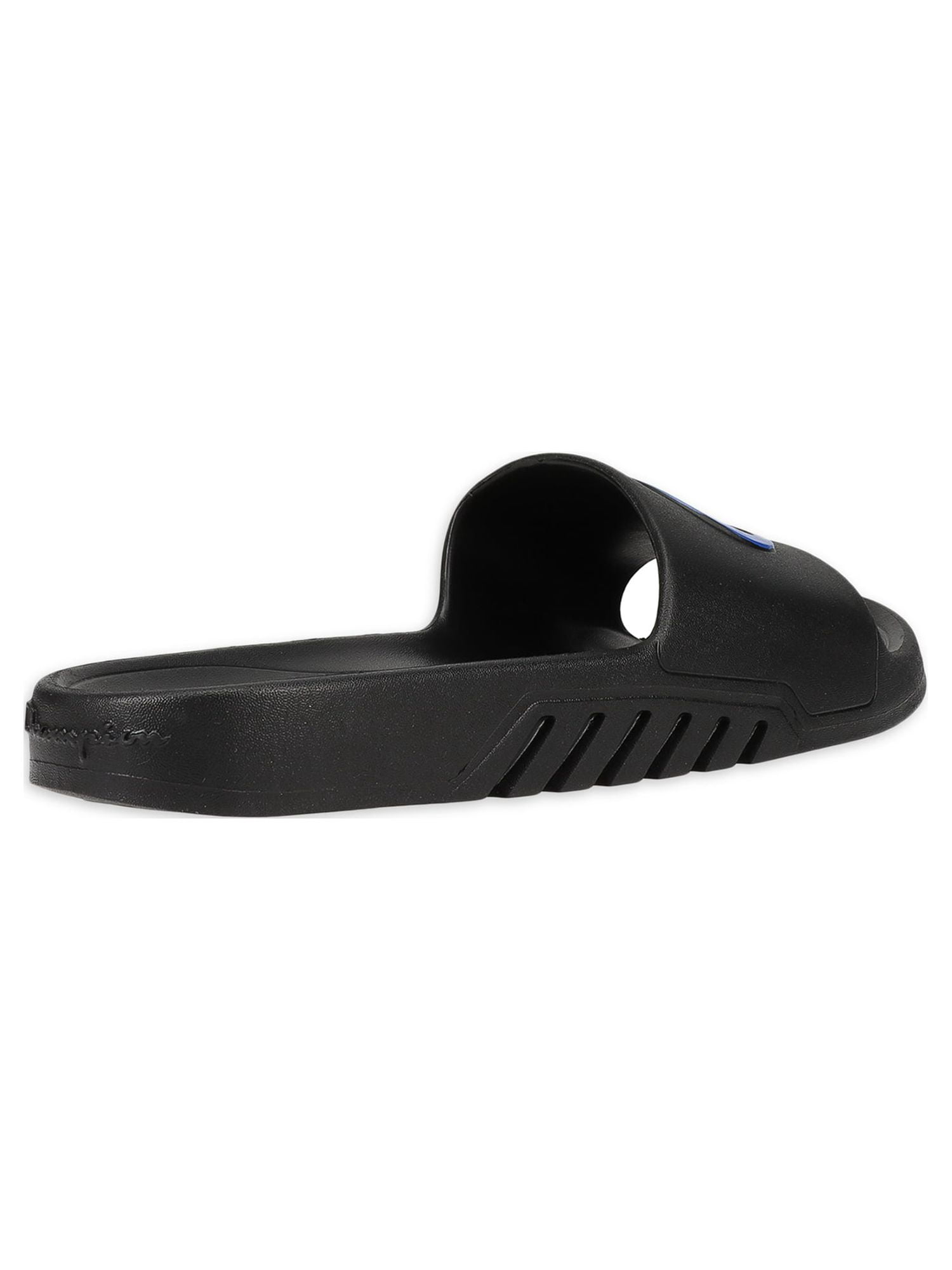 Champion Takeover Men's Slide Sandal