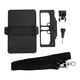 thumbnail image 1 of Soporte De Tableta De Control Remoto Para Mini SE, Soporte De Tableta Antiarañazos Con Cordón Compatibilidad Fuerte Modo De Instalación Opcional Para Tableta Para Teléfono ANGGREK Adjustable Tablet Holder with Lanyard, 1 of 8