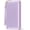 Z-Purple, variant on Womens Wallet, RFID Wristlet Wallet for Women, Cute Ladies Purse, Large Credit Card Clutch Purse, Leather Card Holder Wallets with Zipper & Phone Holder, Purple