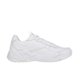 thumbnail image 2 of Tenis para Dama Fila Eurorunner Talla 25.5 Blanco, 2 of 4