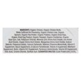 thumbnail image 1 of Castor And Pollux Dog - Organic - Tiny Feasts - Chicken - Case Of 12 - 3.5 Oz, 1 of 1