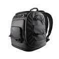thumbnail image 2 of Bolsa para botas de esquí, bolso de mano, bolsa de transporte ligera, correa ajustable, mochila de equipaje para Negro, 2 of 8