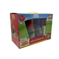 thumbnail image 4 of HGP Group Waloo Sports Daniel Tiger's Neighborhood Mini Bowling Set, 4 of 4