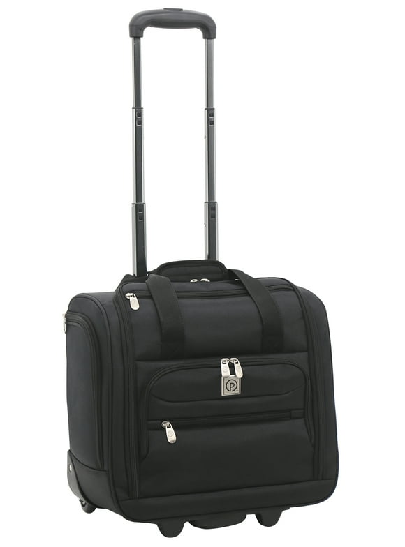 Luggage Retractable Wheels