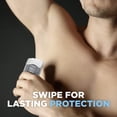 thumbnail image 3 of Antitranspirante Dove Men+Care Clinical Protection 50 ml x3, 3 of 8