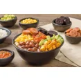 thumbnail image 5 of Rica Frijoles Antioqueños Beans Can, 15 oz, 1 Can, 5 of 5