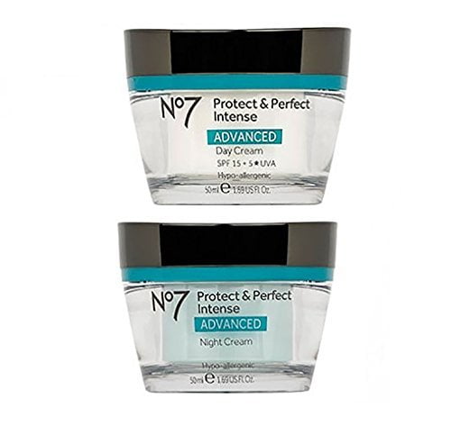 no 7 moisturizer walmart