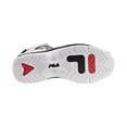 thumbnail image 6 of [1BM00639-113] Mens Fila GRANT HILL 2, 6 of 6
