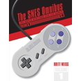 thumbnail image 1 of The SNES Omnibus : The Super Nintendo and Its Games, Vol. 1 (AM), 1 of 1