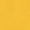 YELLOW, variant on - Autobot Vs Decepticon - Kids Toddler And Youth Short Sleeve T - Shirt
