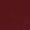 Wine, variant on Women Casual Solid Blouse Long Sleeve Pullover Turtleneck Zipper Sweatshirt Tops Black S