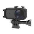 thumbnail image 4 of Plastic Protective Frame for OSMO NANO Action Cameras, Extending Horizontal, 4 of 8