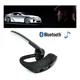 thumbnail image 2 of Audifono Manos Libres Bluetooth V8 Tipo Legend Bluetooth, 2 of 7