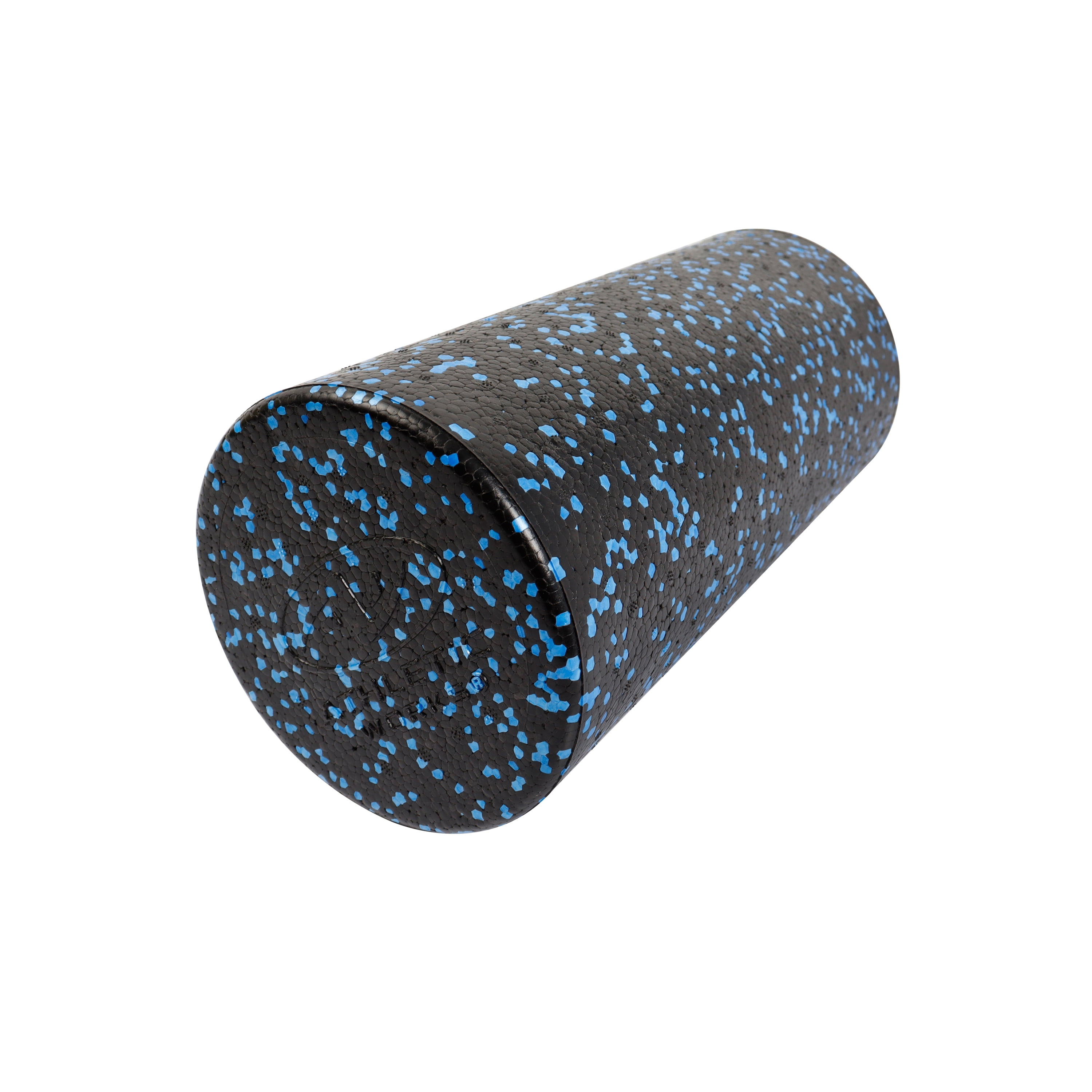 Athletic Works 13`` Epp Foam Roller