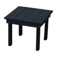 thumbnail image 3 of Poly Hampton End Table, 3 of 17