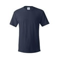 thumbnail image 2 of Hanes Essential-T T-Shirt 5280, 2 of 3