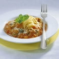 thumbnail image 3 of Dinner Forks, Heavy-Duty Stainless Steel Dinner Forks Set of 20, 3 of 7