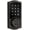 Venetian Bronze, variant on Kwikset 918TRLZW700-11PS Home Connect Traditional Keyless Entry Electronic Touchscreen