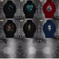 thumbnail image 3 of Sudaderas Vikingos Serie Ragnar Floki Full Color-15 Modelos!, 3 of 4