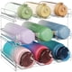 thumbnail image 1 of Organizador de botellas de agua Lifewit, armario apilable, paquete de 3, 1 of 7
