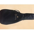 thumbnail image 2 of H. Jimenez El Musico Acoustic Bajo Quinto Natural, 2 of 7