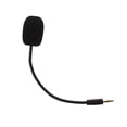 thumbnail image 1 of SHISUYAN 1Pc Headset Microphone Wireless Headset Microphone Live Streaming Speaker, 1 of 8