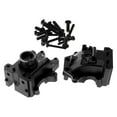 thumbnail image 2 of segolike accessories gear case groups performance parts Black, 2 of 9