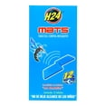 thumbnail image 1 of Tabletas Mats contra mosquitos 12 pzas, 1 of 4