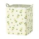 thumbnail image 1 of Organizador de almacenamiento mayimx para ropa 50cmx50cmx70cm 180L, 1 of 9
