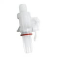 thumbnail image 3 of Phyun Replacement Water Valve Kit Portable Toilet 13168, 3 of 5