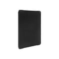 thumbnail image 2 of STM dux - Flip cover for tablet - polyurethane, polycarbonate, thermoplastic polyurethane (TPU) - black, 2 of 10