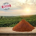 thumbnail image 5 of Ole Rico Chipotle Morita Chile Powder Bag, 5 oz, 5 of 8