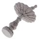 thumbnail image 3 of Paquete de 6 accesorios de jardín de hadas Baoblaze para fuente de baño de pájaros en miniatura 1:12, 3 of 8