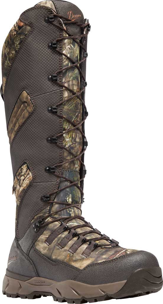 Men's Danner Vital Snake 17\