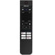 thumbnail image 1 of Remote Control for Philips TV 398GM10BEPHND000CR Remote Control, 1 of 5