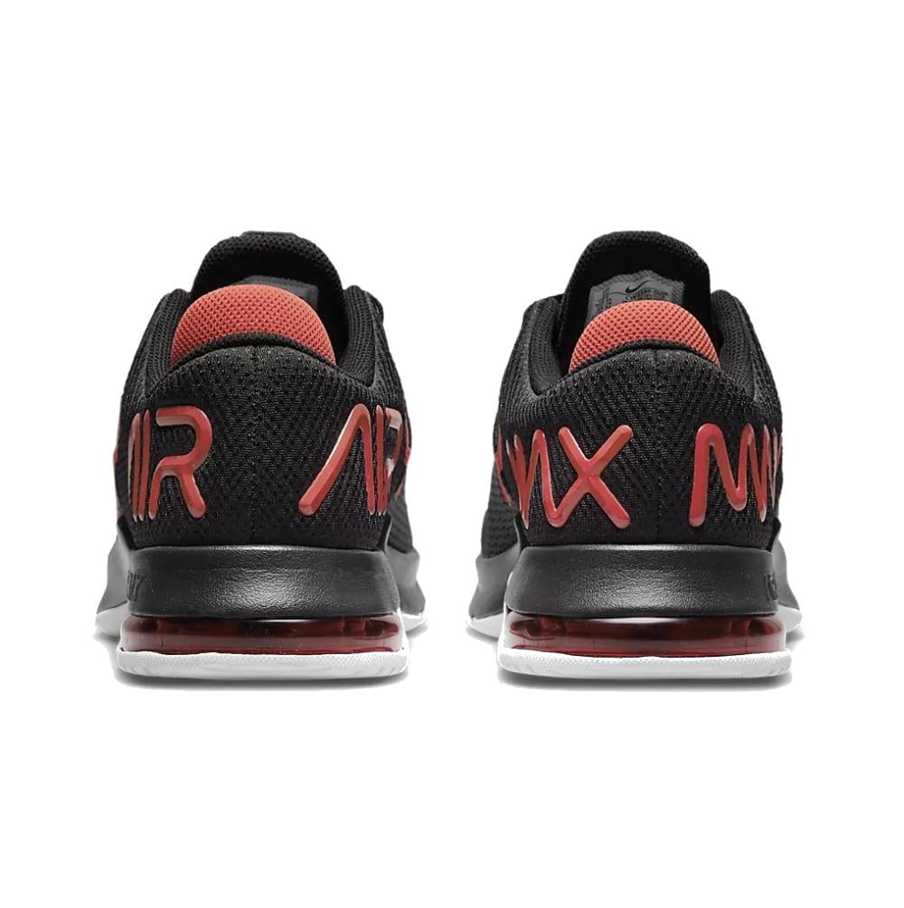 air max alpha tr 4