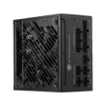 thumbnail image 2 of MPG A1250GS PCIE5 II, USA, 1250W, Fully-Modular, 80 Plus Gold, Bilingual Color Box, Solid wood pallet packing, 2 of 13