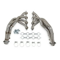 Flowtech 11148FLT Exhaust Header