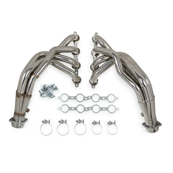 Flowtech 11148FLT Exhaust Header