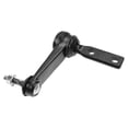 thumbnail image 5 of 9 Pc Front Tie Rod Ends Inner & Outer, Idler Arms, Adjusting Sleeves, Upper Ball Joints, Suspension Kit Compatible with RWD Models, 5 of 5