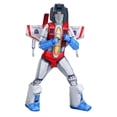 thumbnail image 7 of Boy's Transformers Starscream Costume, 7 of 7