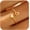 D, variant on Gold Initial Rings for Women Non Tarnish 18K Gold Plated Heart Initial Stackable Rings Adjustable Pinky Rings for Women Cute Dainty Alphabet Capital Letter Rings Jewerly Gift