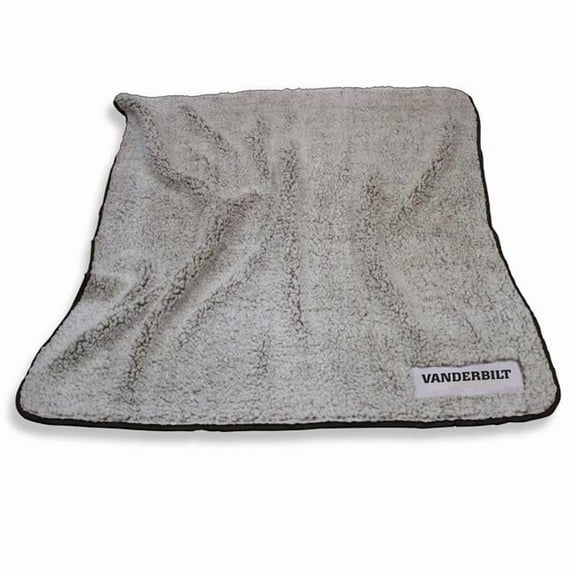 Vanderbilt Commodores Frosty Fleece