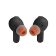 thumbnail image 3 of Auriculares JBL Tune 230NC TWS True Wireless con cancelación de ruido, 3 of 7