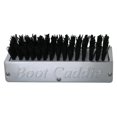 thumbnail image 1 of Cajas para maletero GG Grand General de aluminio cromado de 7-1/2"" (L) x 2-5/8"" (H) x 3"" (D), 1 of 1