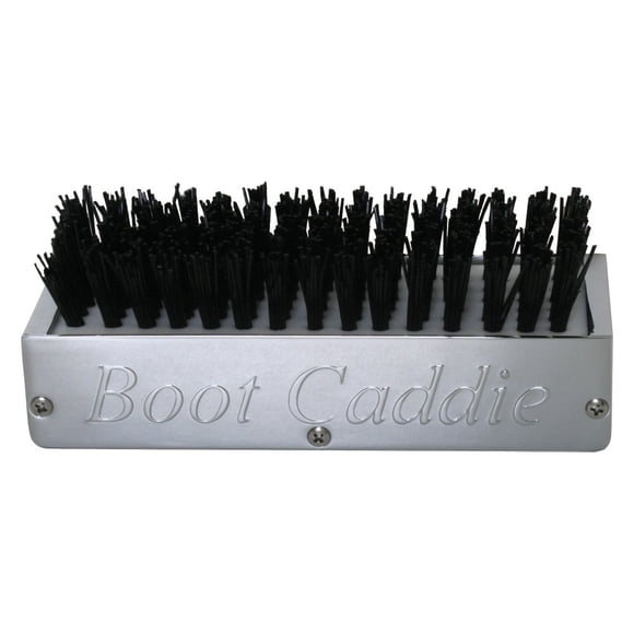 Cajas para maletero GG Grand General de aluminio cromado de 7-1/2"" (L) x 2-5/8"" (H) x 3"" (D)