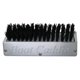 thumbnail image 1 of Cajas para maletero GG Grand General de aluminio cromado de 7-1/2"" (L) x 2-5/8"" (H) x 3"" (D), 1 of 1
